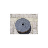 150x 10 mm oplegrubber granulaat strook regupol