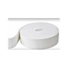 100 meter 50 x 5 mm 1000 grams Bouwvilt