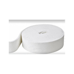 20 meter 180 x 5 mm 1000...