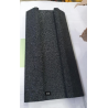 Van der Valk Valkpro+ rubber drukverdeler zonnepaneel 729630