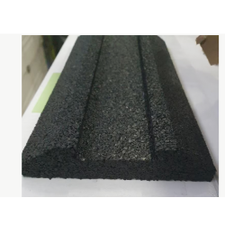 Van der Valk Valkpro+ rubber drukverdeler zonnepaneel 729630