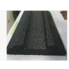 Van der Valk Valkpro+ rubber drukverdeler zonnepaneel 729630