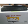 Van der Valk Valkpro+ rubber drukverdeler zonnepaneel 729630