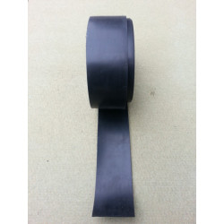 30x5 oplegrubber SBR